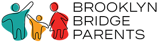 Brooklyn Bridge Parents logo