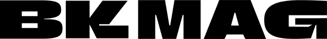 Brooklyn Magazine logo