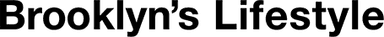 Brooklyn’s Lifestyle logo
