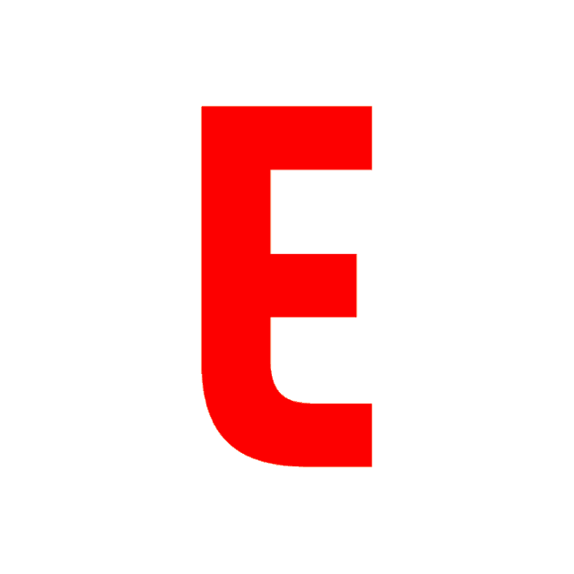 Eater NY logo
