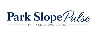 Park Slope Pulse logo