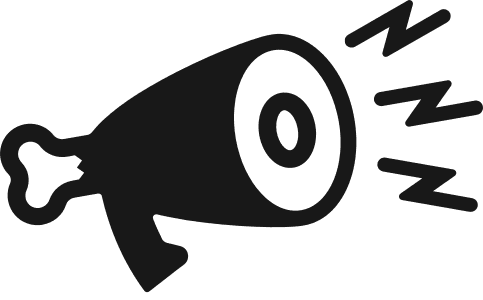 The Infatuation logo