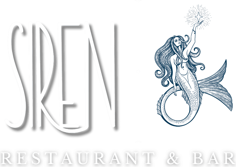 Siren Restaurant and Bar